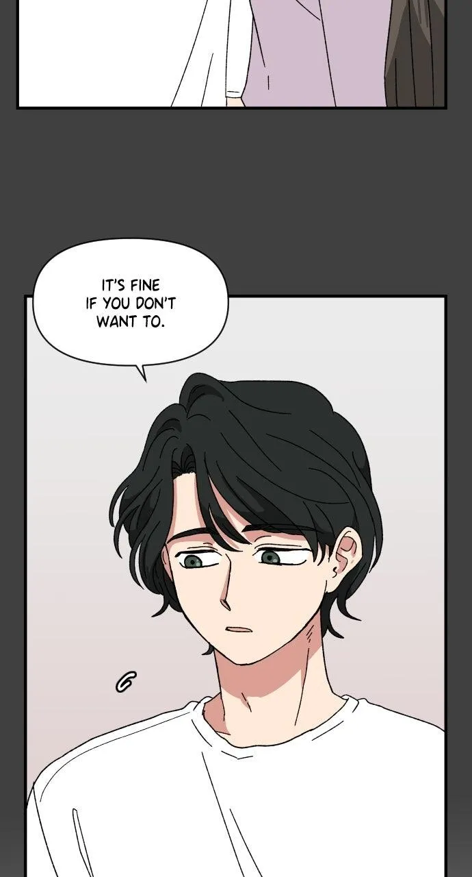 The Prize of Youth Chapter 49 Online - página 10