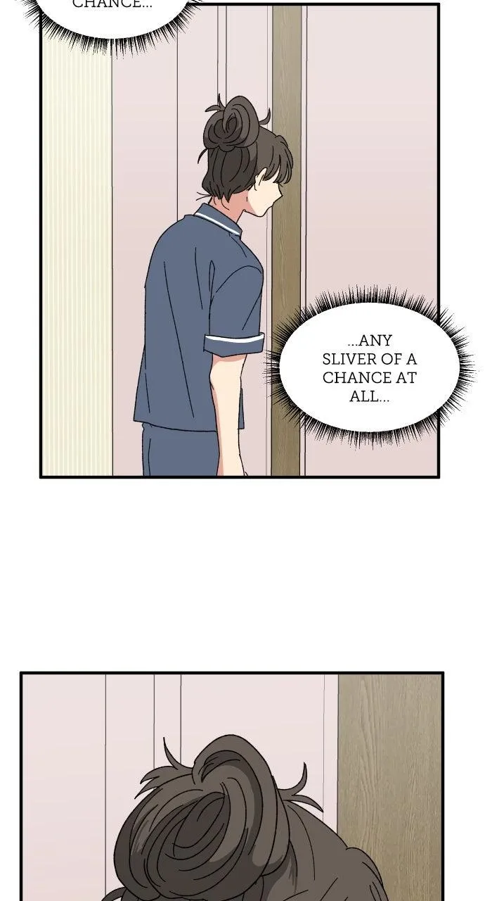 The Prize of Youth Chapter 49 Online - página 35