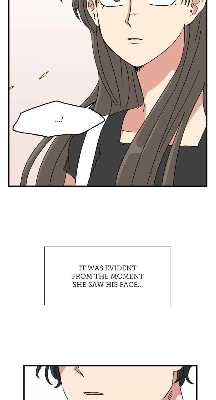 The Prize of Youth Chapter 49 Online - página 45