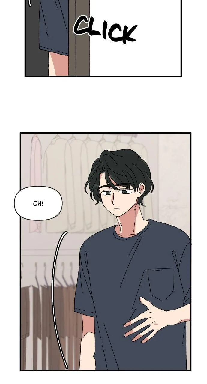 The Prize of Youth Chapter 49 Online - página 52
