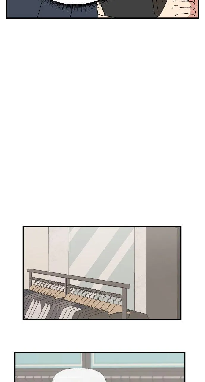 The Prize of Youth Chapter 49 Online - página 62