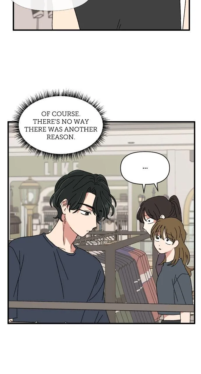 The Prize of Youth Chapter 49 Online - página 70