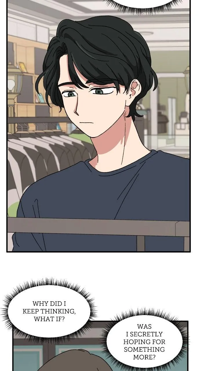 The Prize of Youth Chapter 49 Online - página 72