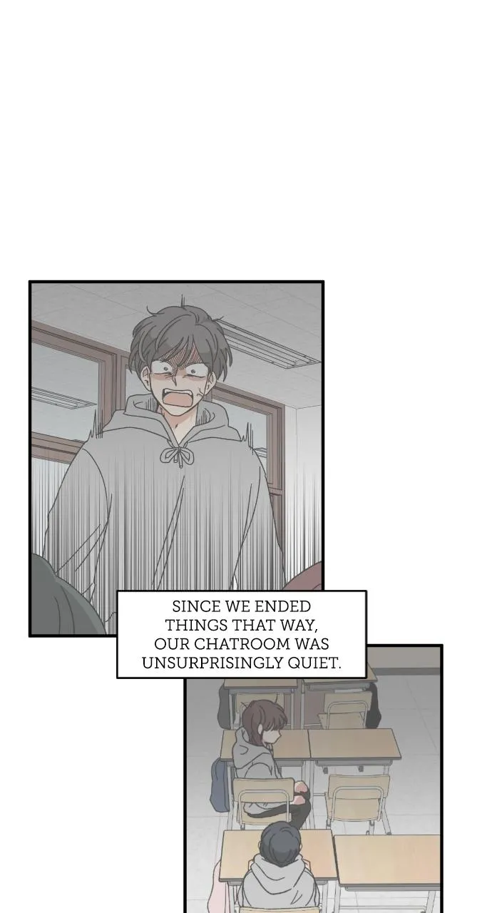 The Prize of Youth Chapter 5 Online - página 2
