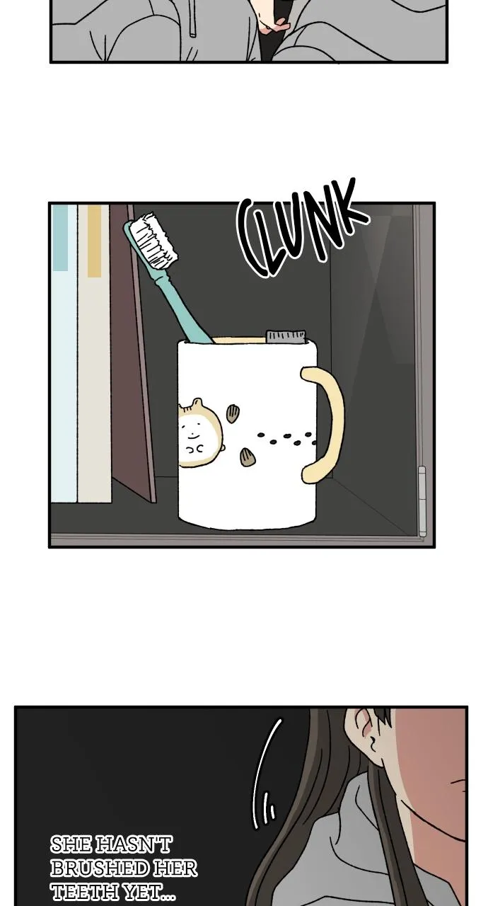 The Prize of Youth Chapter 5 Online - página 53