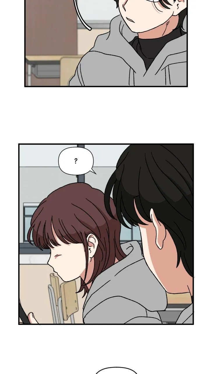 The Prize of Youth Chapter 5 Online - página 65