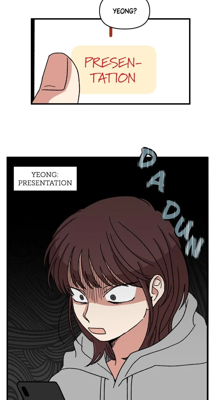 The Prize of Youth Chapter 5 Online - página 66