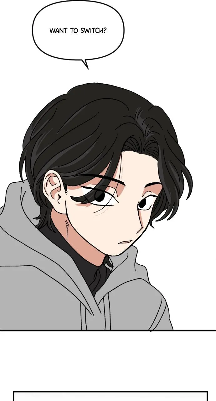 The Prize of Youth Chapter 5 Online - página 74