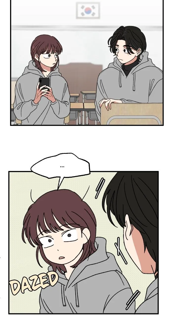 The Prize of Youth Chapter 5 Online - página 75