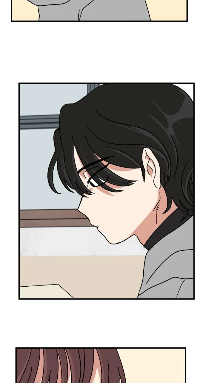 The Prize of Youth Chapter 5 Online - página 91