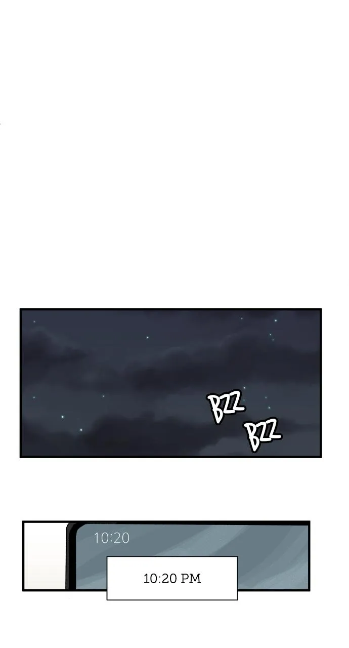 The Prize of Youth Chapter 5 Online - página 93