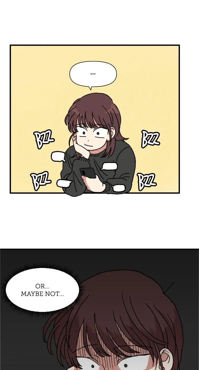 The Prize of Youth Chapter 5 Online - página 95