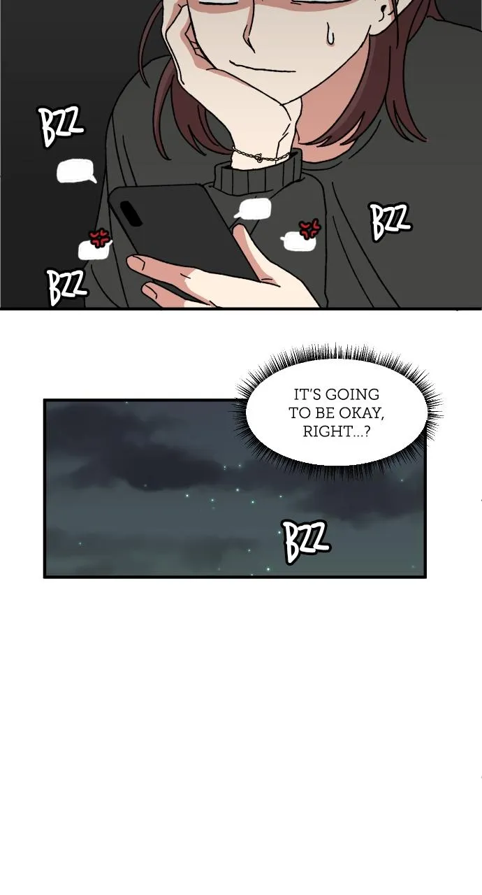 The Prize of Youth Chapter 5 Online - página 96