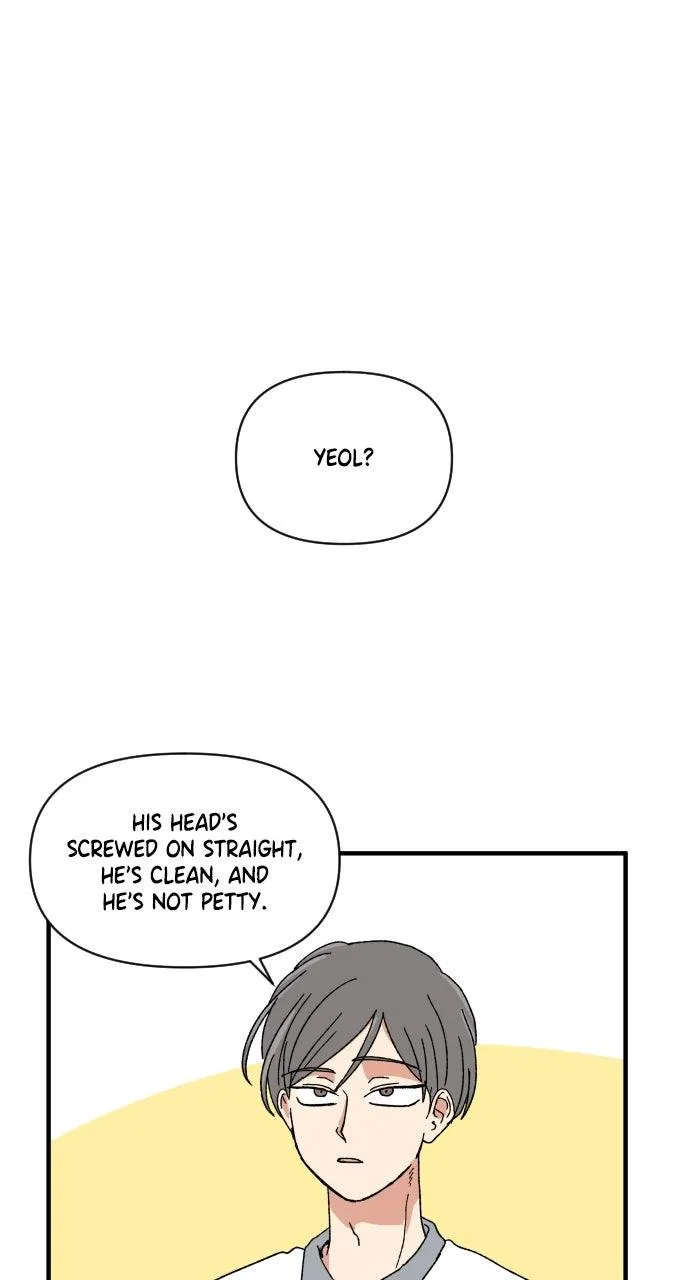 The Prize of Youth Chapter 50 Online - página 2