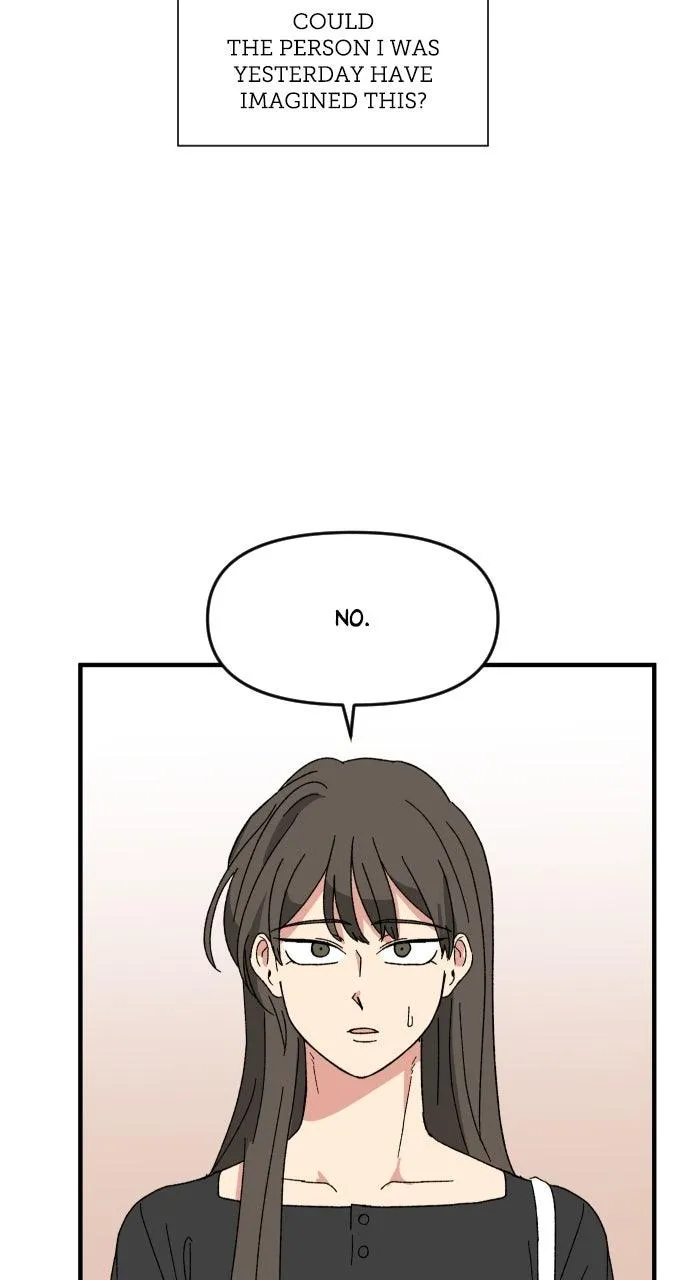 The Prize of Youth Chapter 50 Online - página 10