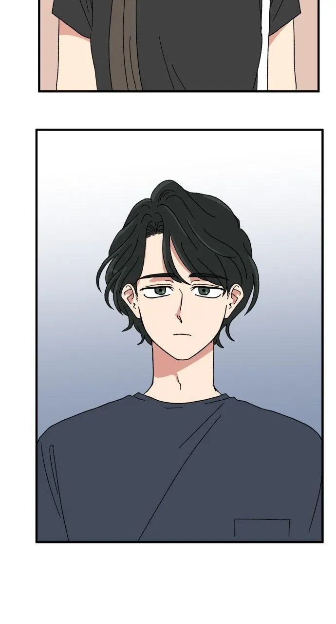 The Prize of Youth Chapter 50 Online - página 11