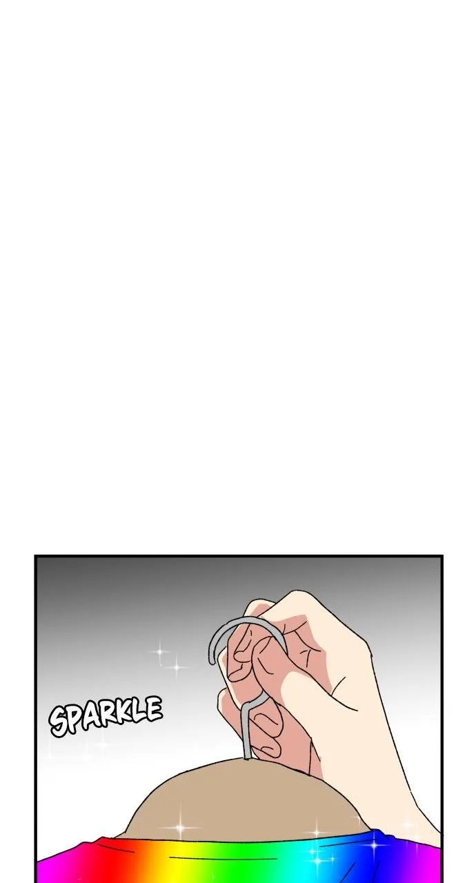 The Prize of Youth Chapter 50 Online - página 17