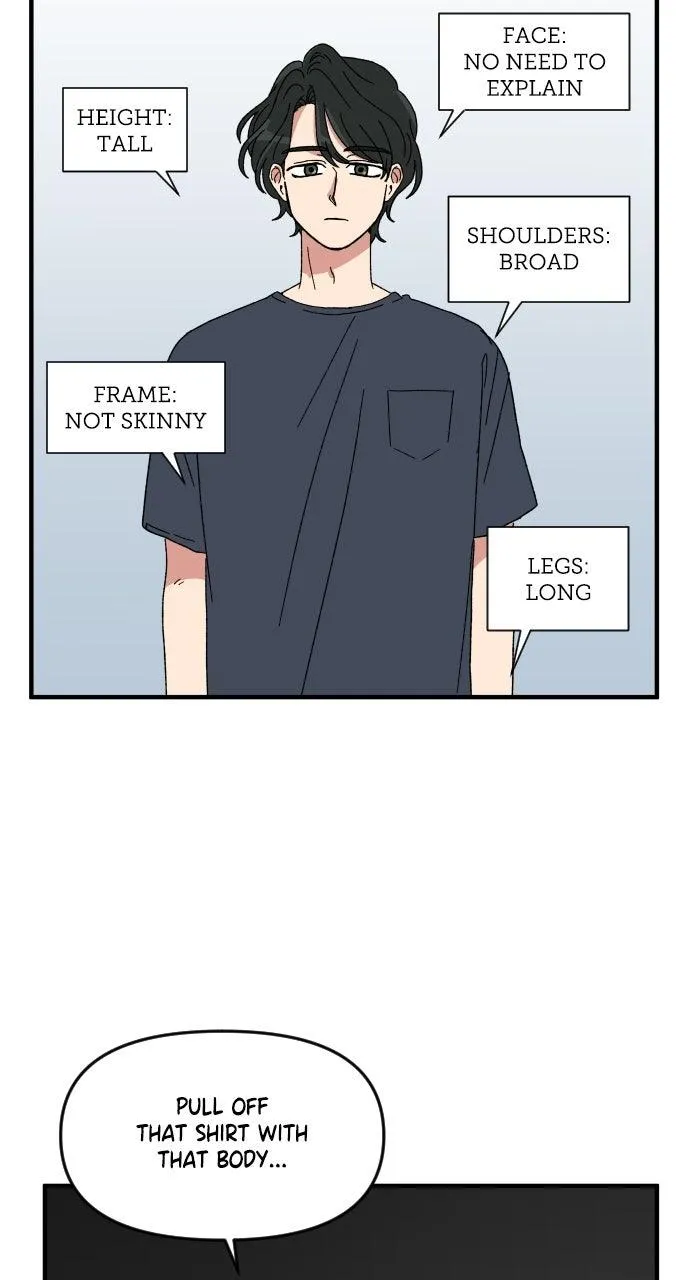The Prize of Youth Chapter 50 Online - página 24