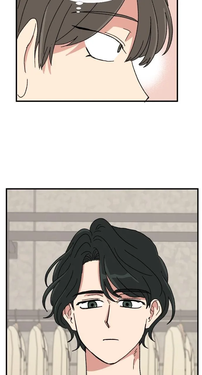 The Prize of Youth Chapter 50 Online - página 31