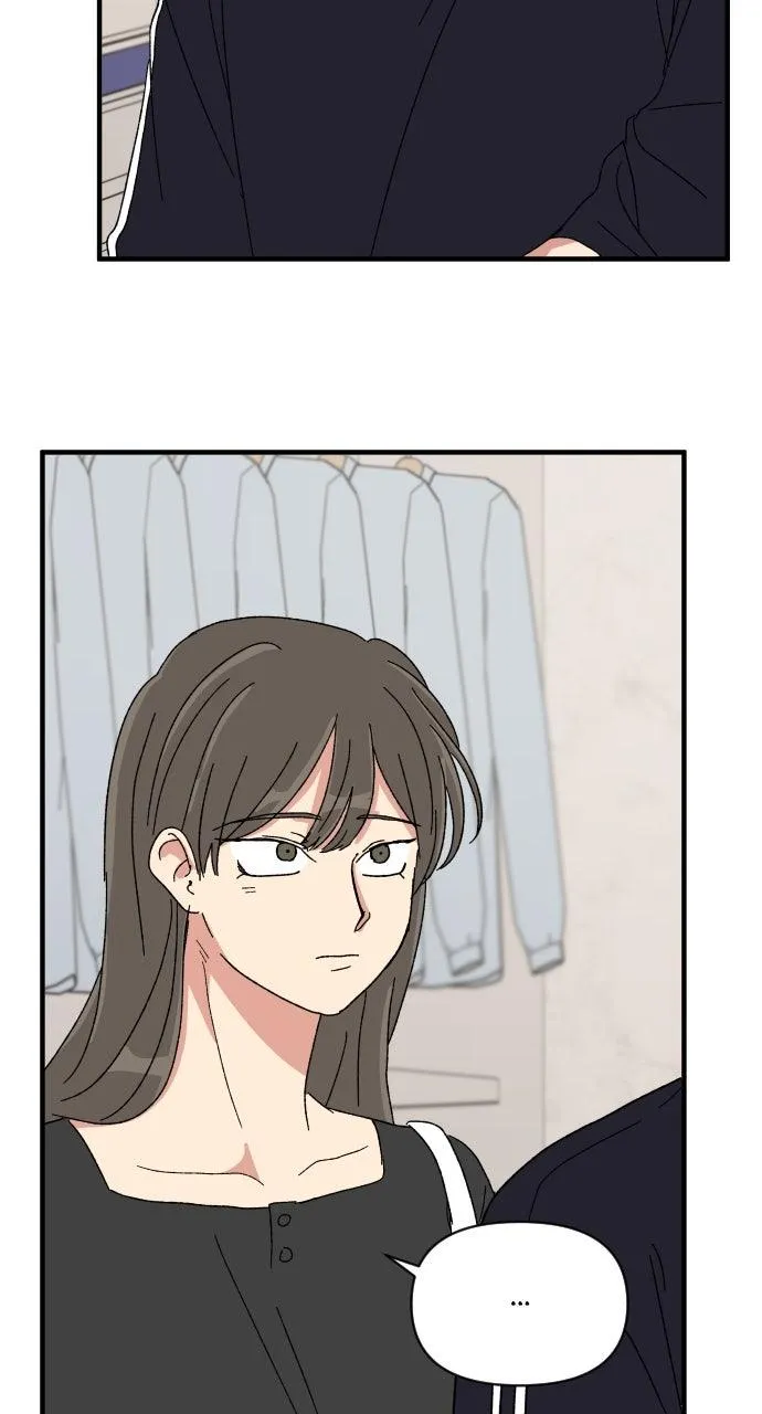 The Prize of Youth Chapter 50 Online - página 46