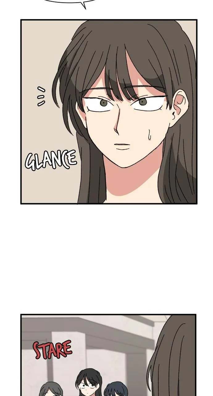 The Prize of Youth Chapter 50 Online - página 66