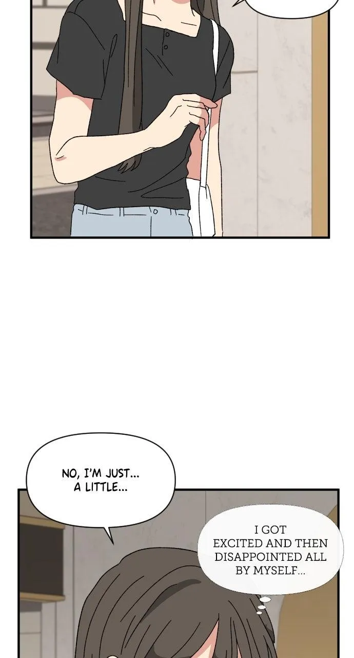 The Prize of Youth Chapter 50 Online - página 73