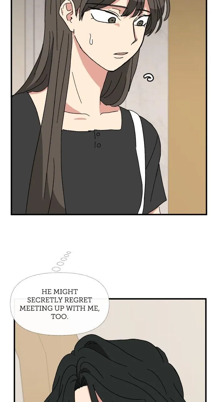 The Prize of Youth Chapter 50 Online - página 74