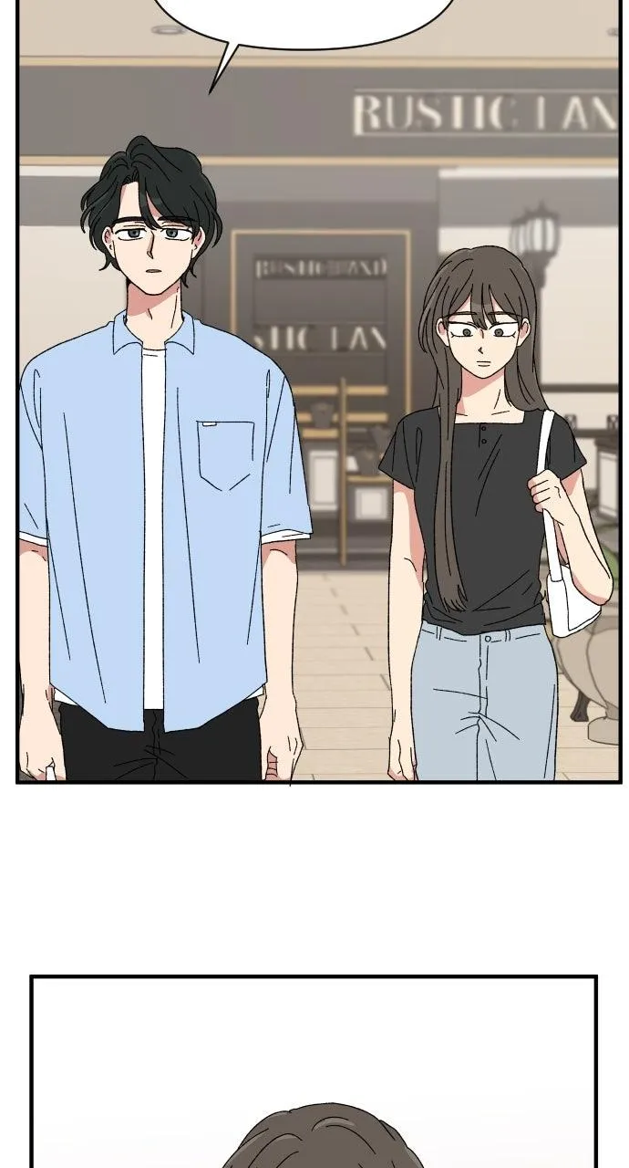 The Prize of Youth Chapter 50 Online - página 76