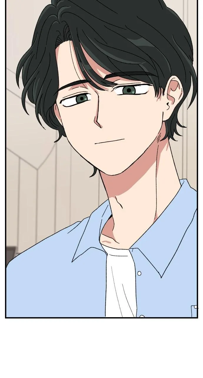 The Prize of Youth Chapter 50 Online - página 85