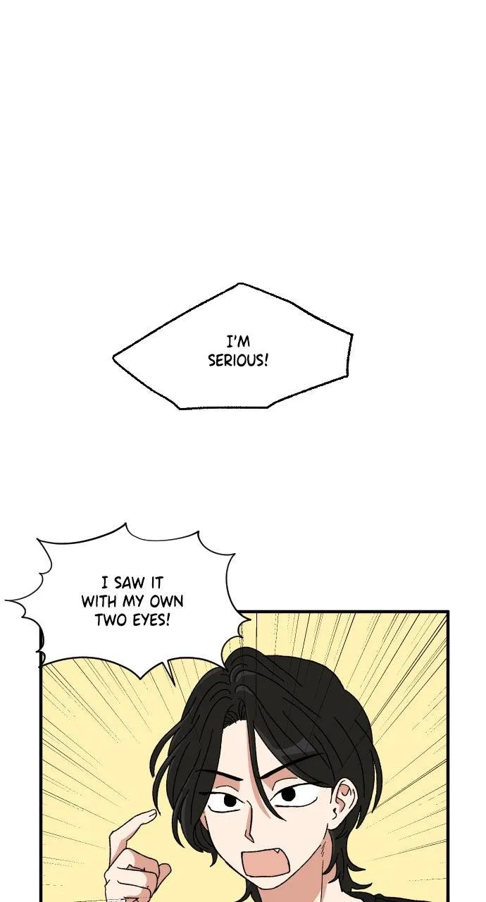 The Prize of Youth Chapter 52 Online - página 2