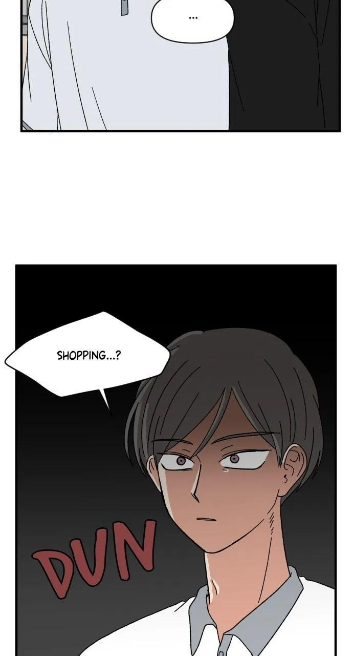 The Prize of Youth Chapter 52 Online - página 9