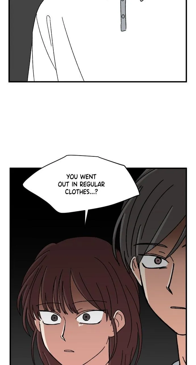 The Prize of Youth Chapter 52 Online - página 10