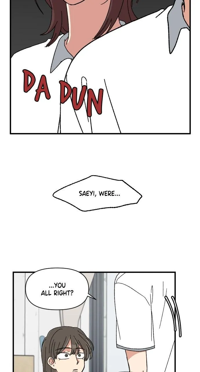The Prize of Youth Chapter 52 Online - página 11