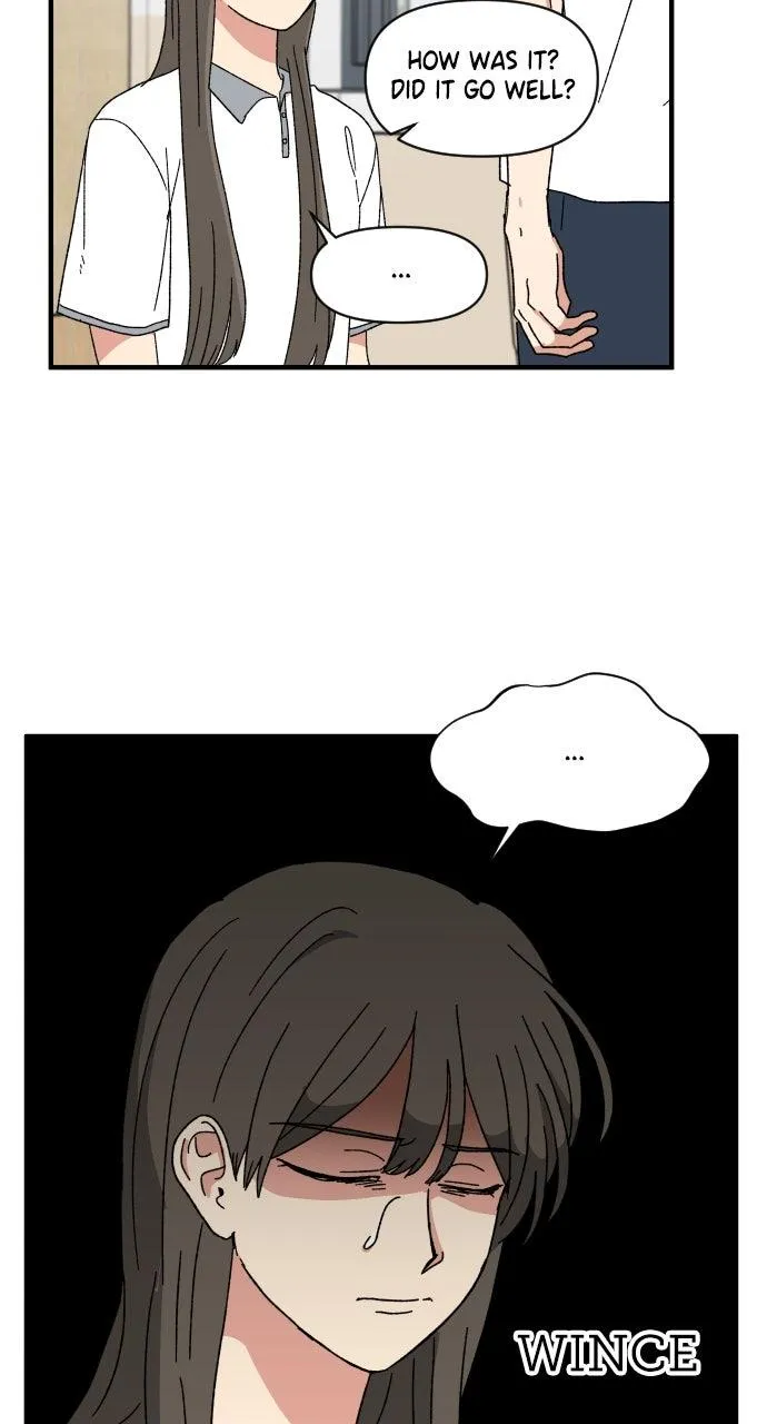The Prize of Youth Chapter 52 Online - página 12