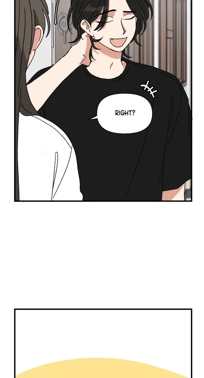 The Prize of Youth Chapter 52 Online - página 23