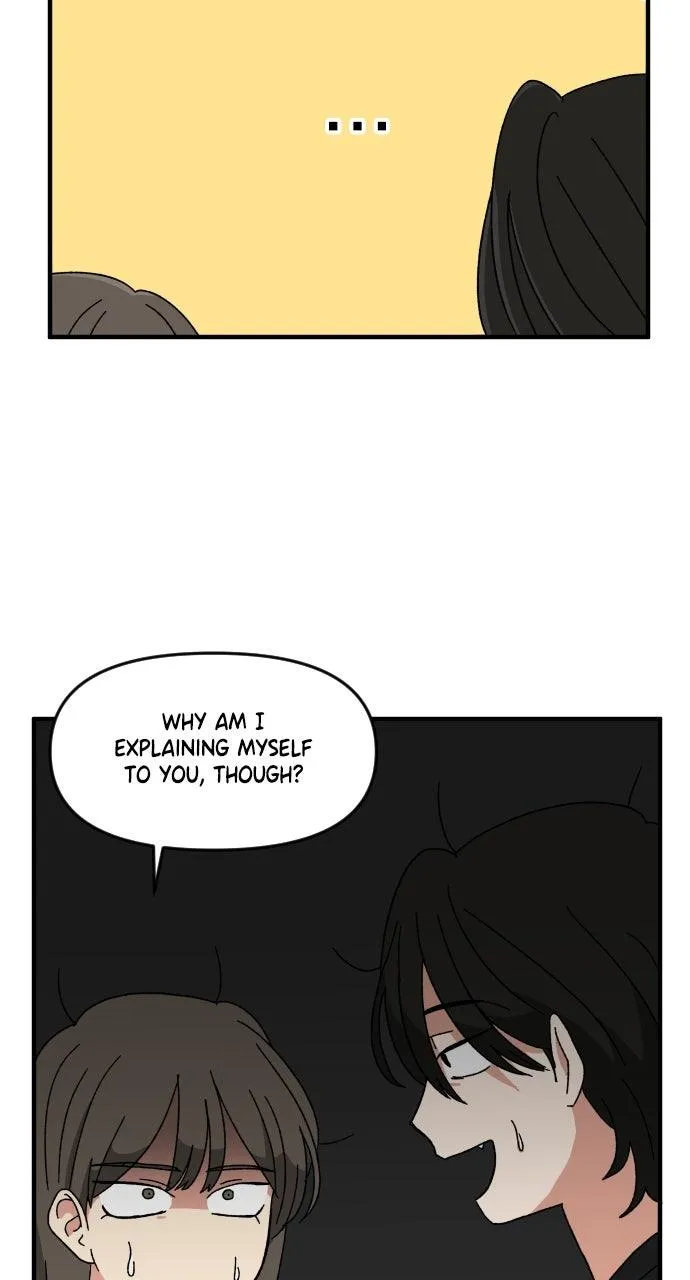 The Prize of Youth Chapter 52 Online - página 24