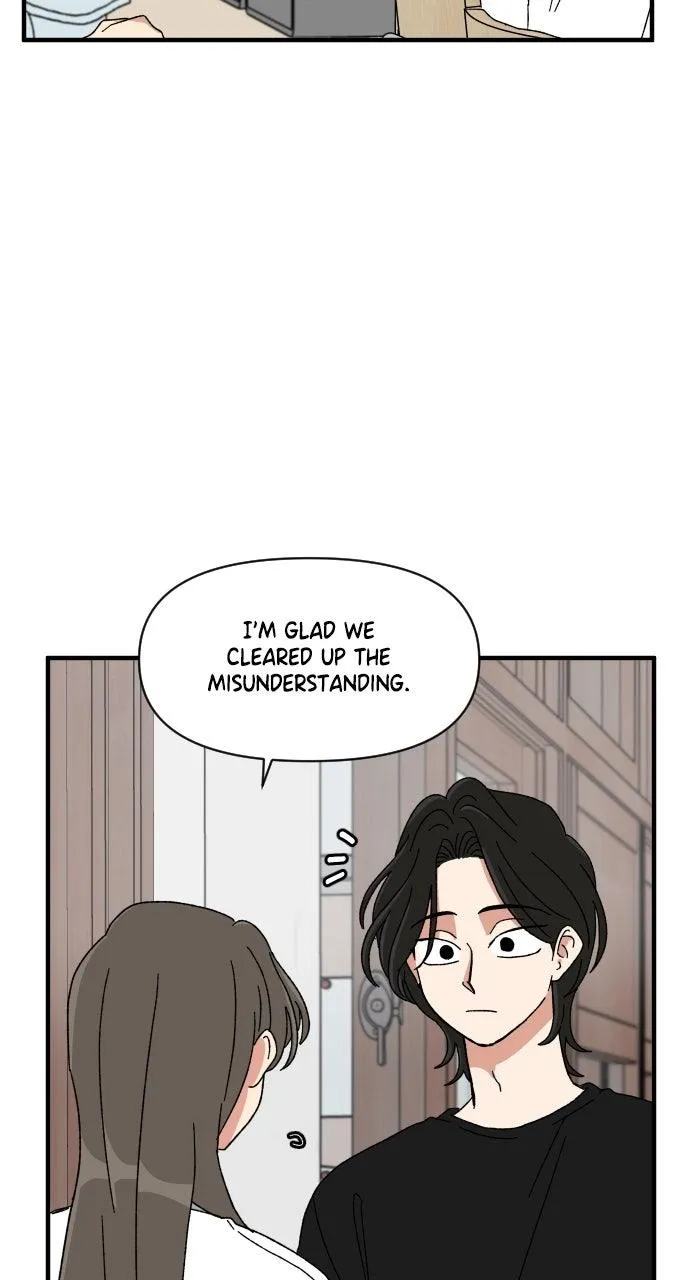 The Prize of Youth Chapter 52 Online - página 27
