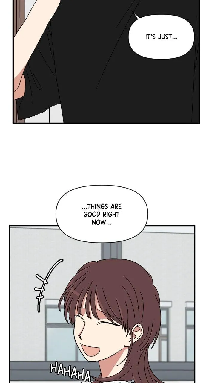 The Prize of Youth Chapter 52 Online - página 31