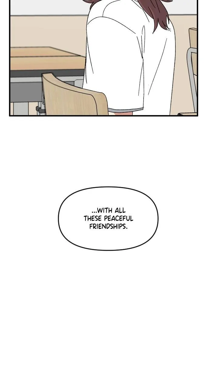 The Prize of Youth Chapter 52 Online - página 32