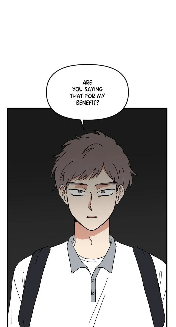 The Prize of Youth Chapter 52 Online - página 33