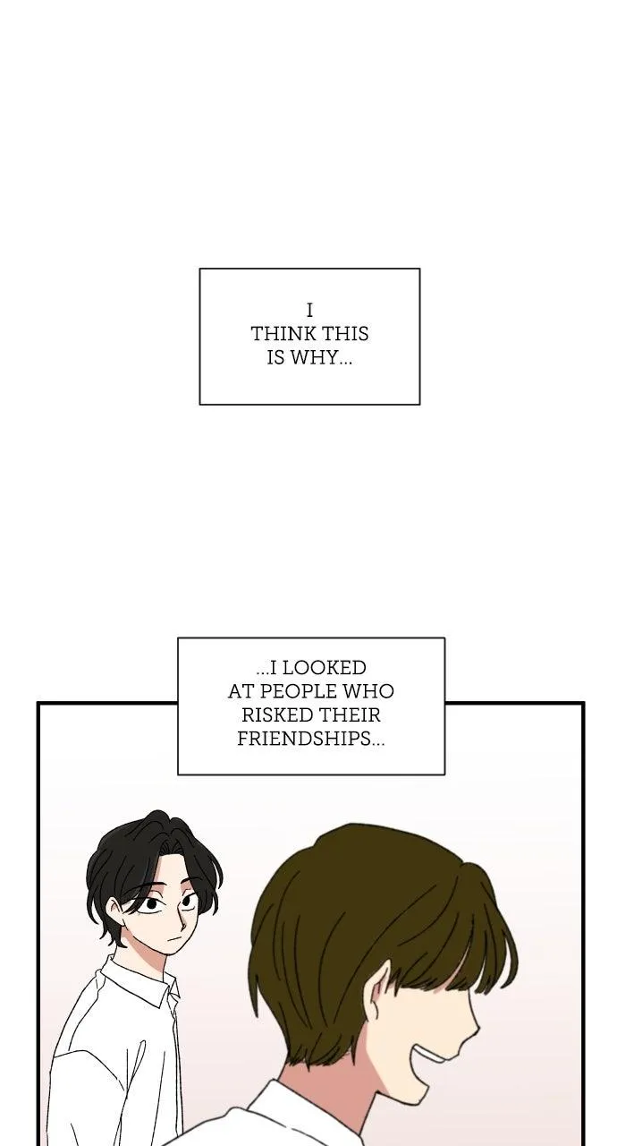 The Prize of Youth Chapter 52 Online - página 44