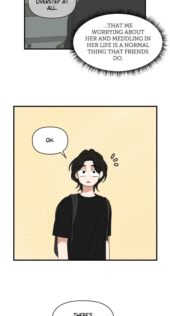 The Prize of Youth Chapter 52 Online - página 53