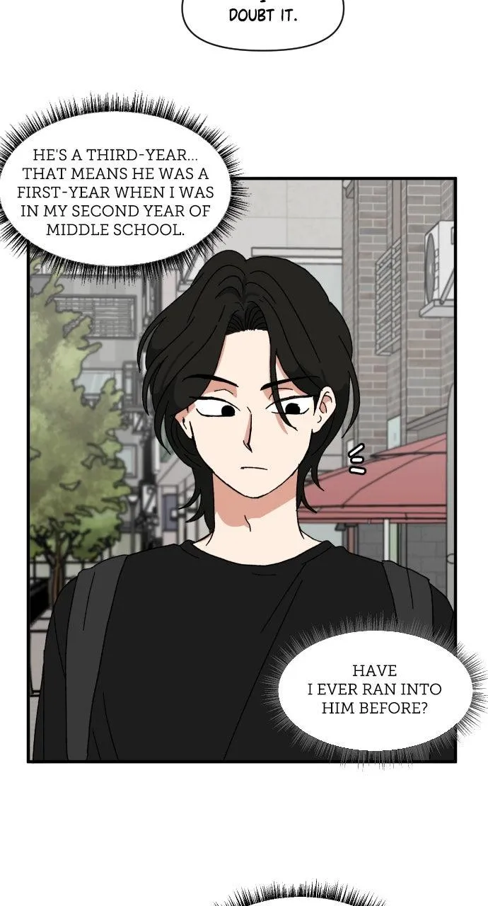 The Prize of Youth Chapter 52 Online - página 59