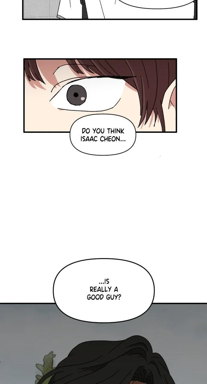 The Prize of Youth Chapter 52 Online - página 70