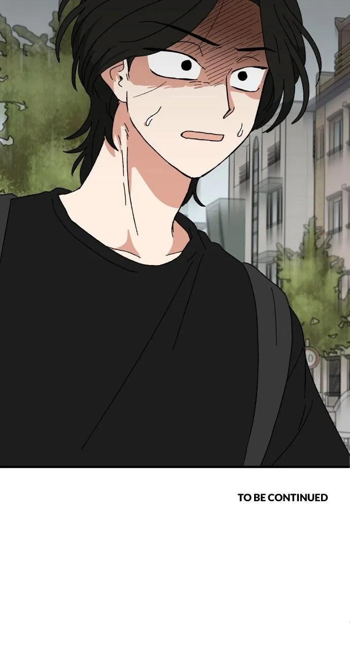 The Prize of Youth Chapter 52 Online - página 71