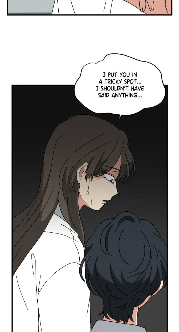 The Prize of Youth Chapter 55 Online - página 13