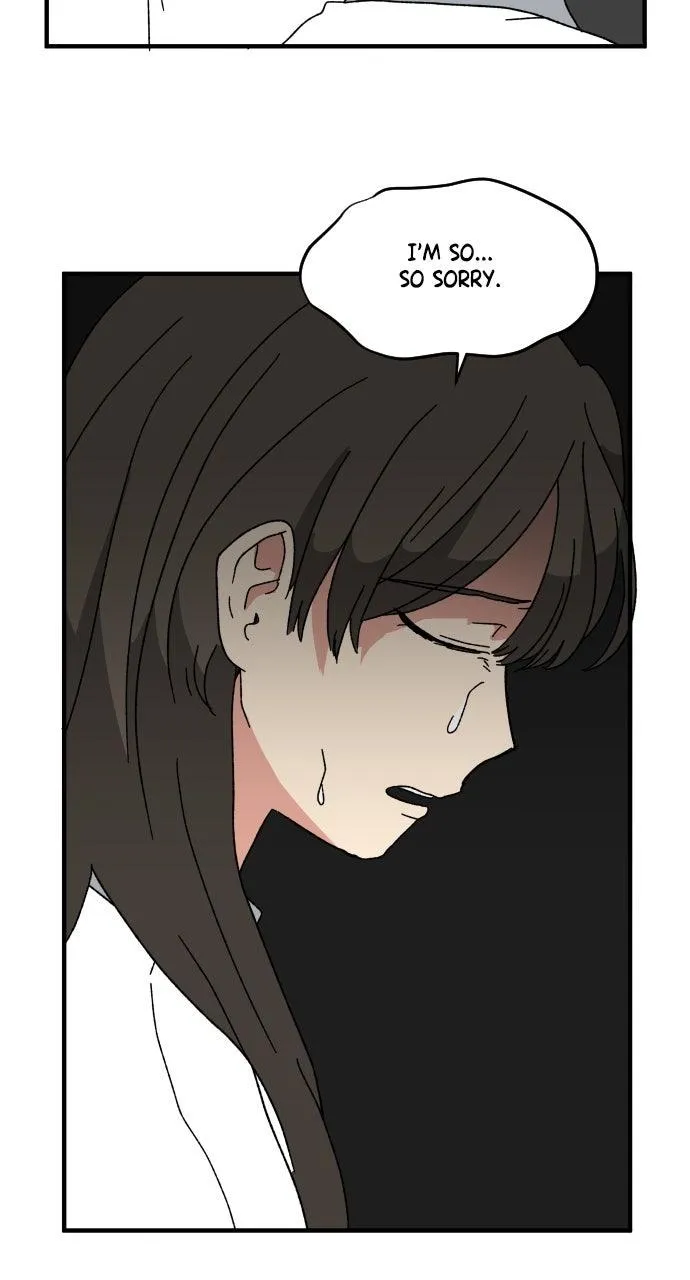 The Prize of Youth Chapter 55 Online - página 14