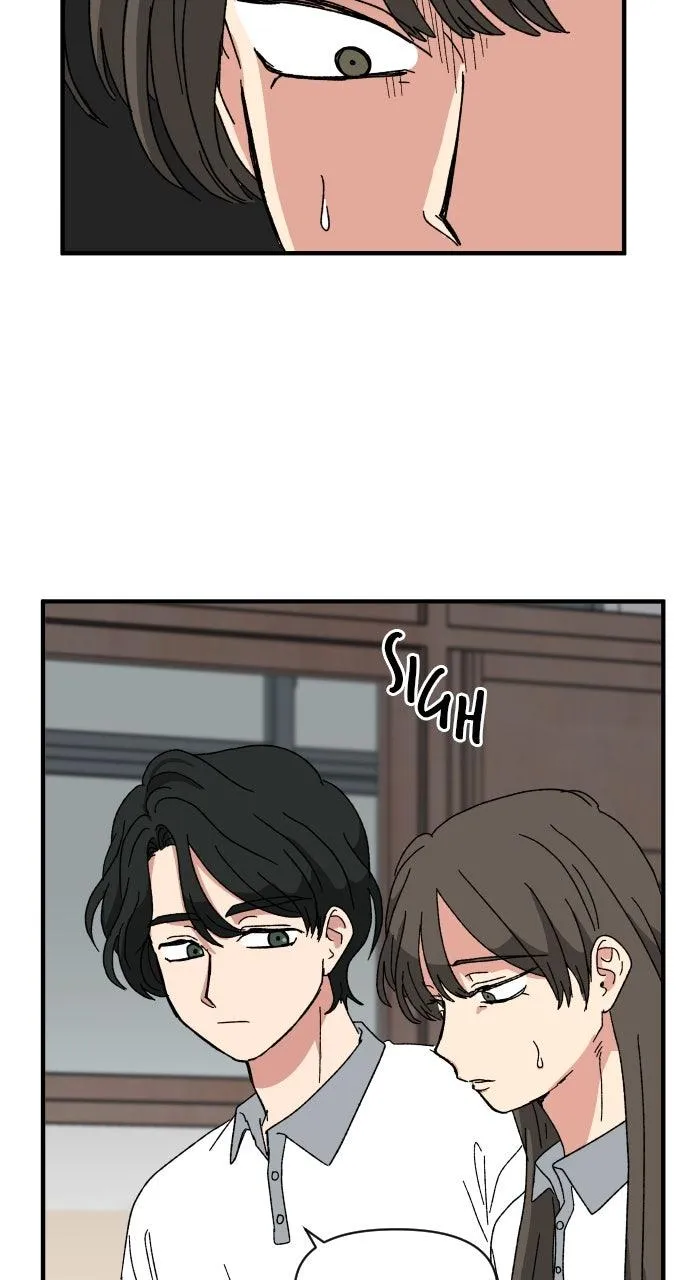 The Prize of Youth Chapter 55 Online - página 27