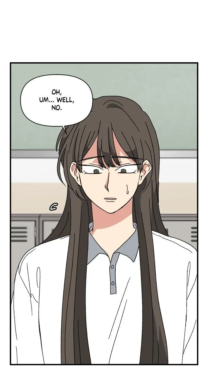 The Prize of Youth Chapter 55 Online - página 29