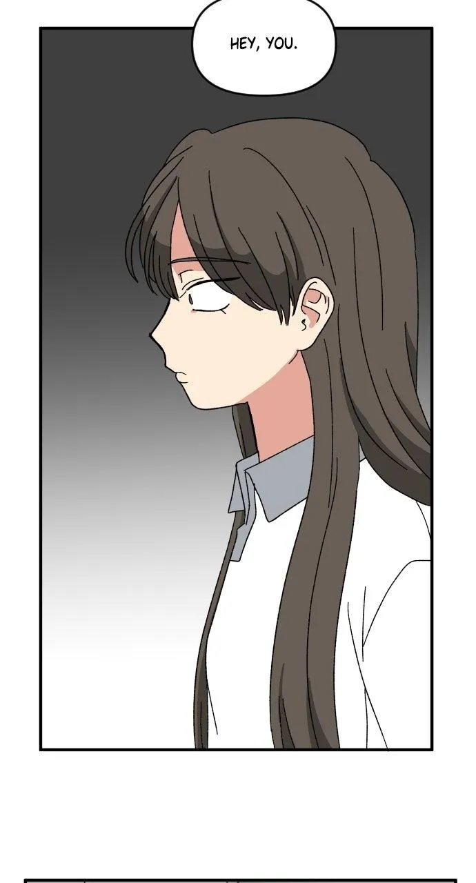 The Prize of Youth Chapter 55 Online - página 49